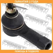 ���������� ������� Febest / 0421NA4 �������� 24 ��� 0421NA4 ����