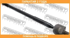 ���� ������� Febest / 0422EA3A �������� 24 ��� 0422EA3A ����