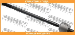 ���� ������� Febest / 0422PA3W �������� 24 ��� 0422PA3W ����