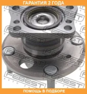 ������� ������ Febest / 2182CB1MR �������� 24 ��� 2182CB1MR ����