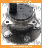 ������� ������ Febest / 2182CB4R �������� 24 ��� 2182CB4R ����