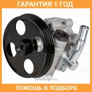 ����� ��� ��� ����������� Chevrolet Aveo T300 (11-) Luzar / LPS0503 �������� 12 ��� LPS0503 ����