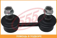 ������ ������������� �������� �����/������ 555 / SLK8130 SLK8130 ����
