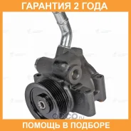 ����� ��� Luzar / LPS1001 �������� 24 ��� LPS1001 ����