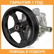 ����� ��� ��� ����������� Mitsubishi Lancer X (07-)/Outlander (07-) 1.8i/2.0i/2.4i Luzar / LPS1102 �������� 12 ��� LPS1102 ����