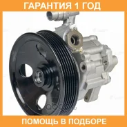 ����� ��� ��� ����������� Mercedes-Benz ML (W163) (98-)/E (W210) (95-) Luzar / LPS1508 �������� 12 ��� LPS1508 ����