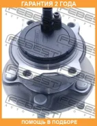 ������� ������ Febest / 2182CB8R �������� 24 ��� 2182CB8R ����