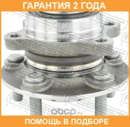������� �������� Febest / 2182CD4F �������� 24 ��� 2182CD4F ����