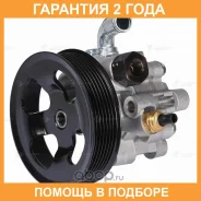 ����� ��� Luzar / LPS1903 �������� 24 ��� LPS1903 ����