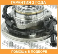 ������� �������� Febest / 2182EXPU5F �������� 24 ��� 2182EXPU5F ����