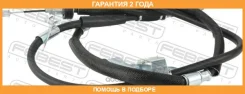 ���� ������� ������� ������ Febest / 22100A2RH �������� 24 ��� 22100A2RH ����