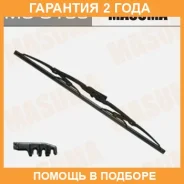 ����� 18inch 450mm ��������� Optimum J/Pin/bayonet (�������� �����) Masuma / MU018S �������� 24 ��� MU018S ����