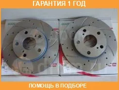 ���� ��������� ��������������� ������������� ����� G-Brake / GFR20351L �������� 12 ��� GFR20351L ����