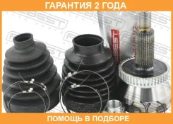 ���� �������� 25x54x30 Febest / 2210D4224A48 �������� 24 ��� 2210D4224A48 ����