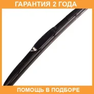 ����� 14inch 350mm ��������� J-hook Masuma / MU14G �������� 24 ��� MU14G ����