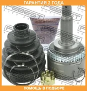 ���� �������� 26X60X27 Febest / 2210OPIA47 �������� 24 ��� 2210OPIA47 ����