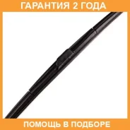 ����� 16inch 400mm ��������� ������� ��������� J Masuma / MU16H �������� 24 ��� MU16H ����