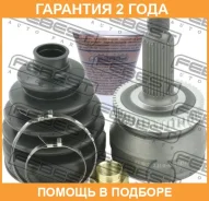 ���� �������� Febest / 2210XM12A52 �������� 24 ��� 2210XM12A52 ����