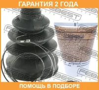 ������� ���� ���������� �������� Febest / 1915E60T �������� 24 ��� 1915E60T ����