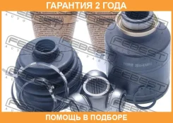 ���� ���������� ������ 26X43X28 Febest / 2211Carrh �������� 24 ��� 2211CARRH ����