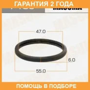 ��������� ���������� Masuma / P105 �������� 24 ��� P105 ����
