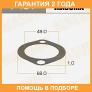 ��������� ���������� Masuma / P401 �������� 24 ��� P401 ����