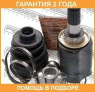 ���� ���������� 22X41X25 Febest / 2211CD �������� 24 ��� 2211CD ����