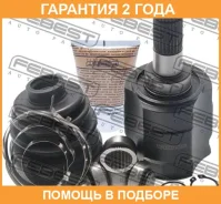 ���� ���������� Febest / 2211Cerii16 �������� 24 ��� 2211CERII16 ����