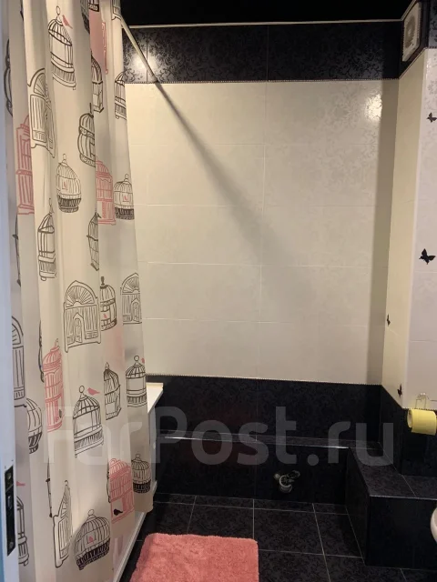 2-���������, ����� ����������� 7. �����, ������� ����, 50���.��., 9/9 ����, ������������� ������ ����