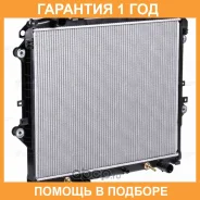 �������� Luzar / LRC1975 �������� 12 ��� LRC1975 ����