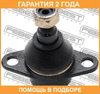 ����� ������� ��������� ������� ������ Febest / 1920X5 �������� 24 ��� 1920X5 ����