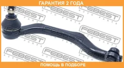 ���������� ������� ����� Febest / 1921R55L �������� 24 ��� 1921R55L ����