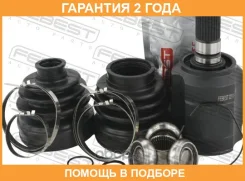 ���� ���������� Febest / 2211D4224 �������� 24 ��� 2211D4224 ����