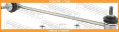 ���� ������������� �������� ������ Febest / 1923E60FR �������� 24 ��� 1923E60FR ����