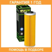 ������ �������� Hiflo Filtro / HF650 HF650 ����