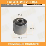 ����������� Masuma / RU058 �������� 24 ��� RU058 ����