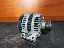 ��������� Ford Mondeo 4 2.0 EcoBoost tnba 9G9N10300AA ����