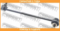 ���� ������������� �������� ������ Febest / 1923E90FR �������� 24 ��� 1923E90FR ����