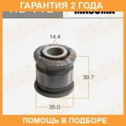 ����������� Masuma / RU115 �������� 24 ��� RU115 ����