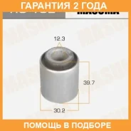 ����������� Masuma / RU182 �������� 24 ��� RU182 ����