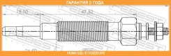 ����� ����������� Febest / 04642003 �������� 24 ��� 04642003 ����