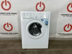 Indesit. �������� 4��� ����