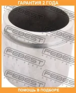 ������� �������� ���������� ��������� Febest / 0476CKF �������� 24 ��� 0476CKF ����