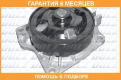 ������� �����, ���������� ��������� DOLZ / M470 �������� 6 ��� M470 ����