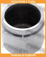 ������� �������� ���������� ��������� Febest / 0476CW5F �������� 24 ��� 0476CW5F ����