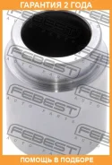 ������� �������� ���������� ������� D34.8 Febest / 0476EAR �������� 24 ��� 0476EAR ����