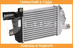 �������� Luzar / LRIC1148 �������� 24 ��� LRIC1148 ����