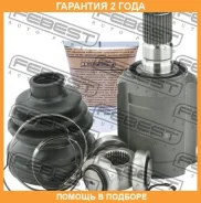 ���� ���������� ����� Febest / 2211XM12LH �������� 24 ��� 2211XM12LH ����