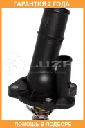 ��������� Luzar / LT1041 �������� 24 ��� LT1041 ����
