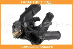 ��������� Luzar / LT1039 �������� 12 ��� LT1039 ����